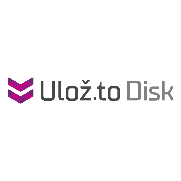 https://static.uloz.to/ul3/images/social/logo-meta.png?v=1